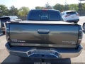 2012 Toyota Tacoma — photo 16 of 16 | VIN 3TMJU4GN9CM134332