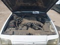 2000 Ford Crown Victoria — photo 10 of 16 | VIN 2FAFP71W8YX162561