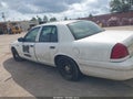 2000 Ford Crown Victoria — photo 14 of 16 | VIN 2FAFP71W8YX162561