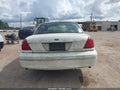 2000 Ford Crown Victoria — photo 16 of 16 | VIN 2FAFP71W8YX162561