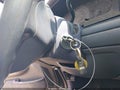 2000 Ford Crown Victoria — photo 11 of 16 | VIN 2FAFP71W8YX162561