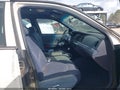 2000 Ford Crown Victoria — photo 5 of 16 | VIN 2FAFP71W8YX162561