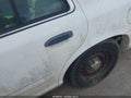 2000 Ford Crown Victoria — photo 6 of 16 | VIN 2FAFP71W8YX162561