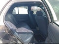 2000 Ford Crown Victoria — photo 8 of 16 | VIN 2FAFP71W8YX162561