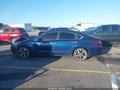 2017 Nissan Altima — photo 13 of 15 | VIN 1N4AL3AP9HC485635