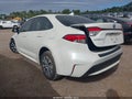 2021 Toyota Corolla — photo 3 of 16 | VIN JTDEAMDEXMJ000605