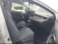 2021 Toyota Corolla — photo 5 of 16 | VIN JTDEAMDEXMJ000605
