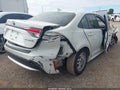2021 Toyota Corolla — photo 6 of 16 | VIN JTDEAMDEXMJ000605