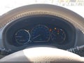 2009 Toyota Sienna — photo 7 of 17 | VIN 5TDZK22C19S278422
