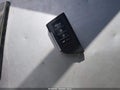 2026 Acura MDX — photo 11 of 16 | VIN 5J8YD9H49TL007729