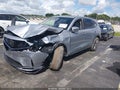 2026 Acura MDX — photo 2 of 16 | VIN 5J8YD9H49TL007729