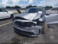 2026 Acura MDX — photo 6 of 16 | VIN 5J8YD9H49TL007729