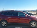 2015 Chevrolet Traverse — photo 14 of 17 | VIN 1GNKVHKD8FJ216262