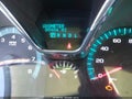 2015 Chevrolet Traverse — photo 16 of 17 | VIN 1GNKVHKD8FJ216262
