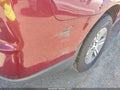 2015 Chevrolet Traverse — photo 6 of 17 | VIN 1GNKVHKD8FJ216262