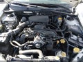 2007 Subaru Legacy — photo 10 of 16 | VIN 4S3BL626477205651