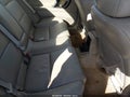 2007 Subaru Legacy — photo 8 of 16 | VIN 4S3BL626477205651