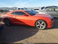 2011 Chevrolet Camaro — photo 12 of 15 | VIN 2G1FS1EWXB9146639