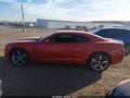 2011 Chevrolet Camaro — photo 13 of 15 | VIN 2G1FS1EWXB9146639