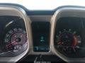 2011 Chevrolet Camaro — photo 7 of 15 | VIN 2G1FS1EWXB9146639