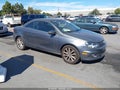 2012 Volkswagen Eos — photo 1 of 11 | VIN WVWBW7AHXCV005511