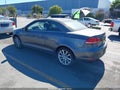 2012 Volkswagen Eos — photo 3 of 11 | VIN WVWBW7AHXCV005511