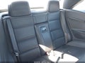 2012 Volkswagen Eos — photo 8 of 11 | VIN WVWBW7AHXCV005511