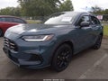 2023 Honda HR-V — photo 2 of 16 | VIN 3CZRZ2H59PM726028