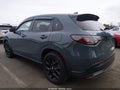 2023 Honda HR-V — photo 6 of 16 | VIN 3CZRZ2H59PM726028