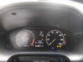 2023 Honda HR-V — photo 7 of 16 | VIN 3CZRZ2H59PM726028