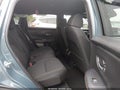 2023 Honda HR-V — photo 8 of 16 | VIN 3CZRZ2H59PM726028