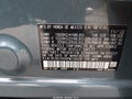 2023 Honda HR-V — photo 9 of 16 | VIN 3CZRZ2H59PM726028