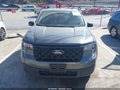 2025 Ford Maverick — photo 16 of 20 | VIN 3FTTW8A37SRA79057