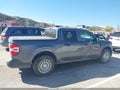 2025 Ford Maverick — photo 17 of 20 | VIN 3FTTW8A37SRA79057