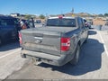 2025 Ford Maverick — photo 4 of 20 | VIN 3FTTW8A37SRA79057