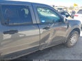 2025 Ford Maverick — photo 13 of 20 | VIN 3FTTW8A37SRA79057