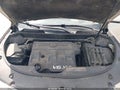 2011 Cadillac SRX — photo 10 of 17 | VIN 3GYFNCEY6BS555410