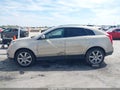 2011 Cadillac SRX — photo 14 of 17 | VIN 3GYFNCEY6BS555410