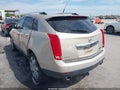 2011 Cadillac SRX — photo 3 of 17 | VIN 3GYFNCEY6BS555410