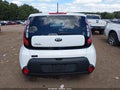 2015 Kia Soul — photo 17 of 17 | VIN KNDJN2A24F7808532
