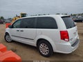 2014 Ram Promaster Cargo Van — photo 14 of 16 | VIN 2C4JRGAG6ER169872