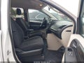 2014 Ram Promaster Cargo Van — photo 5 of 16 | VIN 2C4JRGAG6ER169872