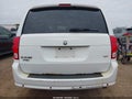 2014 Ram Promaster Cargo Van — photo 6 of 16 | VIN 2C4JRGAG6ER169872
