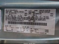 2013 Ford Escape — photo 9 of 16 | VIN 1FMCU0HX2DUB79817