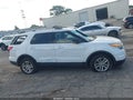 2015 Ford Explorer — photo 13 of 17 | VIN 1FM5K7D83FGB83169