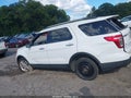 2015 Ford Explorer — photo 14 of 17 | VIN 1FM5K7D83FGB83169
