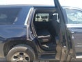 2019 Chevrolet Tahoe — photo 8 of 19 | VIN 1GNSCAKC9KR366056