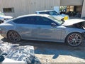 2018 Audi A7 — photo 13 of 16 | VIN WAU23AFC6JN074208
