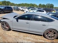 2018 Audi A7 — photo 14 of 16 | VIN WAU23AFC6JN074208
