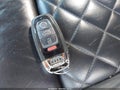 2018 Audi A7 — photo 11 of 16 | VIN WAU23AFC6JN074208